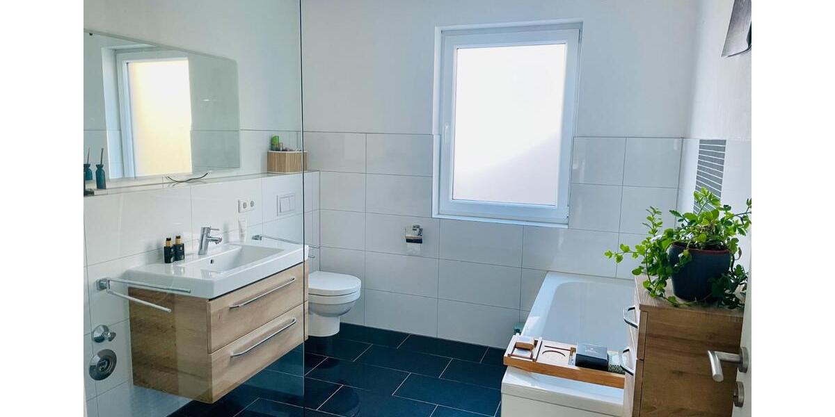 Etagenwohnung Witten Annen - 3.5 Zimmer, 100 m&sup2;, 325.000&euro; | Angebot:24630958