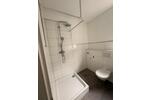 Erdgeschoßwohnung Dortmund Hombruch - 2 Zimmer, 65 m&sup2;, 580&euro; | Angebot:26454207