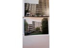 Etagenwohnung Nachrodt-Wiblingwerde Wiblingwerde - 3 Zimmer, 74 m&sup2;, 69.000&euro; | Angebot:27189779