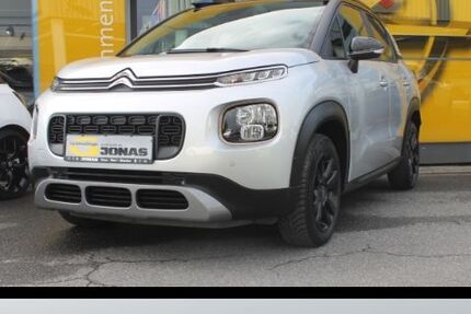 Citroen C3 Aircross 42.000 km 12.290 &euro; Unna 59427