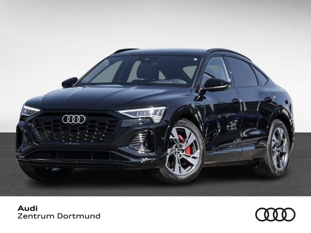 Audi Q8 e-tron 46.440 km 46.515 &euro; Dortmund 44143