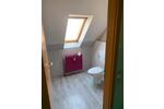 Dachgeschoßwohnung Marl - 5 Zimmer, 120 m&sup2;, 1.020&euro; | Angebot:26041004