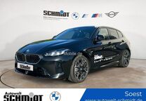 Gebrauchtwagen BMW 120