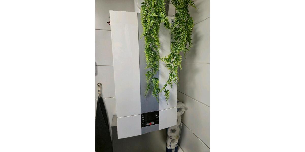 Einfamilienhaus Olfen - 3 Zimmer, 55 m&sup2;, 89.500&euro; | Angebot:27093817