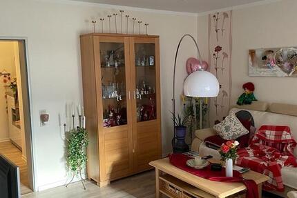 Wohnung Kamen - 2 Zimmer, 67 m&sup2;, 490&euro; | Angebot:25900268