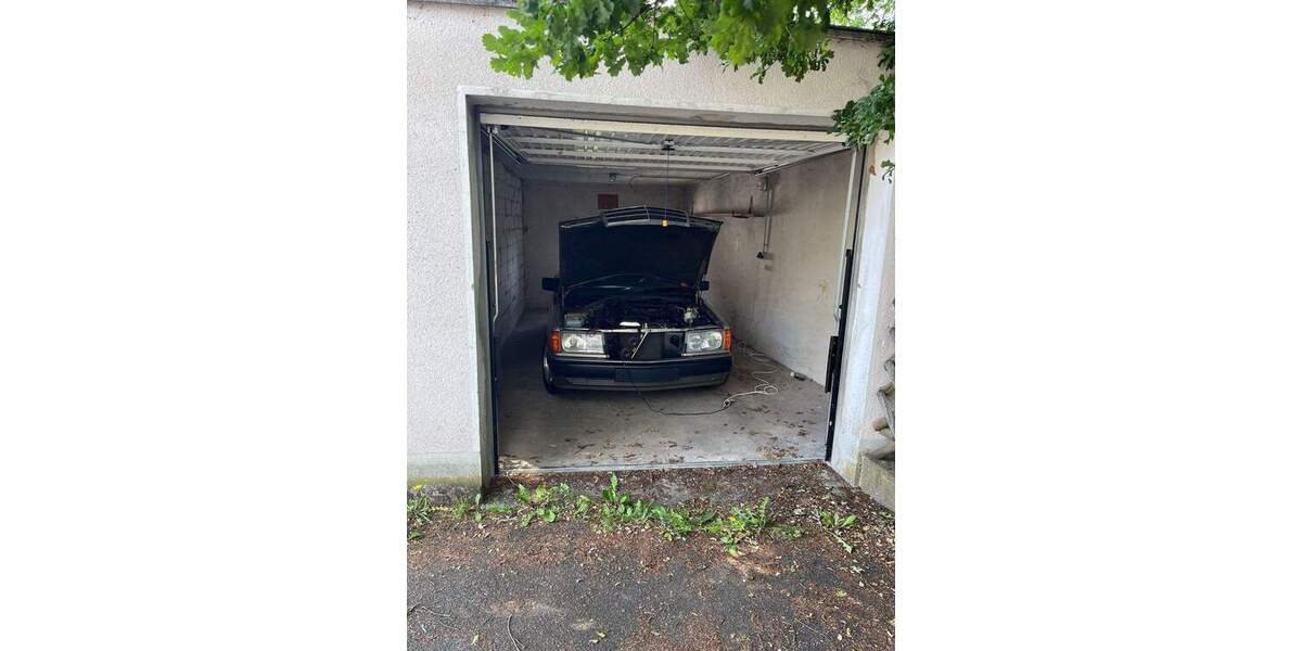 Garagen / Stellplätze Hagen Hohenlimburg - 17.500&euro; | Angebot:24423412