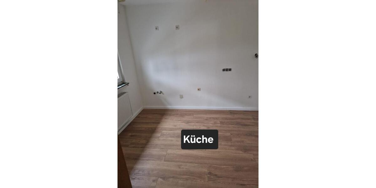 Erdgeschoßwohnung Bönen - 3 Zimmer, 76 m&sup2;, 800&euro; | Angebot:25880058