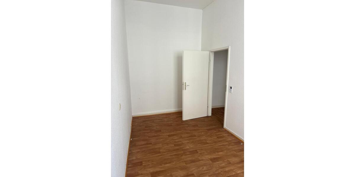 Gewerbeobjekt Lünen Alstedde - 500&euro; | Angebot:24753599