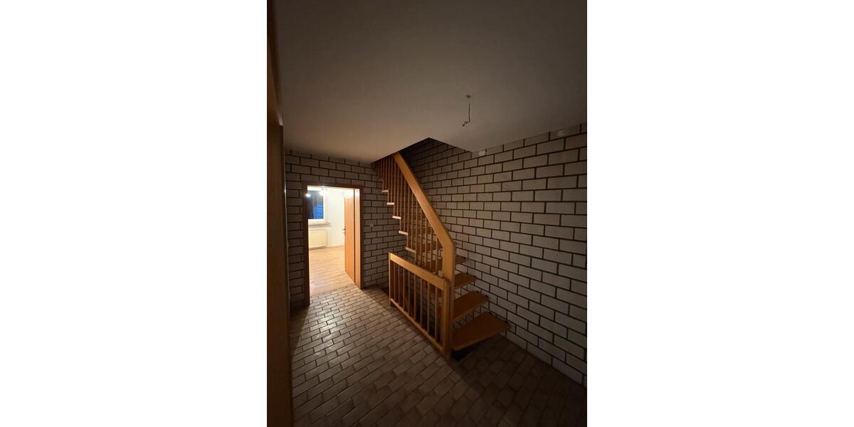 Doppelhaushälfte Dortmund Aplerbeck - 3.5 Zimmer, 90 m&sup2;, 1.200&euro; | Angebot:24712160
