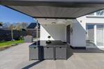 Einfamilienhaus Lünen Horstmar - 4 Zimmer, 128 m&sup2;, 599.000&euro; | Angebot:26474753