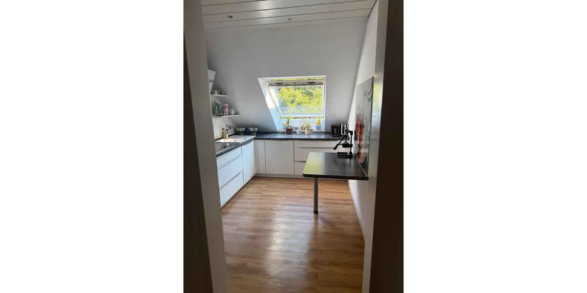 Maisonettenwohnung Herne Baukau - 3 Zimmer, 80 m&sup2;, 195.000&euro; | Angebot:27219060