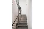 Gewerbeobjekt Dortmund Aplerbeck - 91&euro; | Angebot:26279597