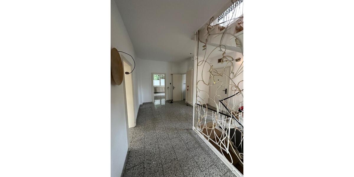 Traumhaus für Familien – 260 m² Wohnfläche, 700 m² Grundstück 10 zimmer