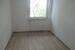 Schicke 3 Zimmer mit Einbauküche, 3. OG, Dortmund-Hörde, NEU RENOVIERT