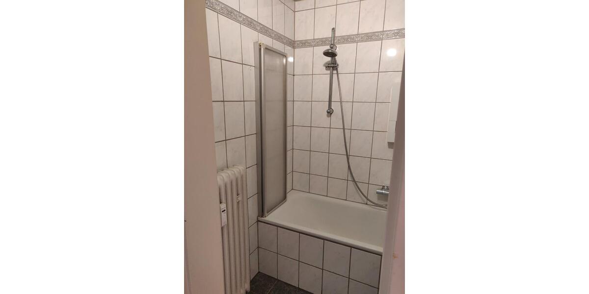 Etagenwohnung Bochum Höntrop - 3.5 Zimmer, 79 m&sup2;, 159.000&euro; | Angebot:27191520
