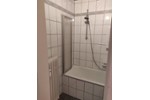 Etagenwohnung Bochum Höntrop - 3.5 Zimmer, 79 m&sup2;, 159.000&euro; | Angebot:27191520