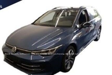 VW Golf 13.520 km 24.998 &euro; Recklinghausen 45657