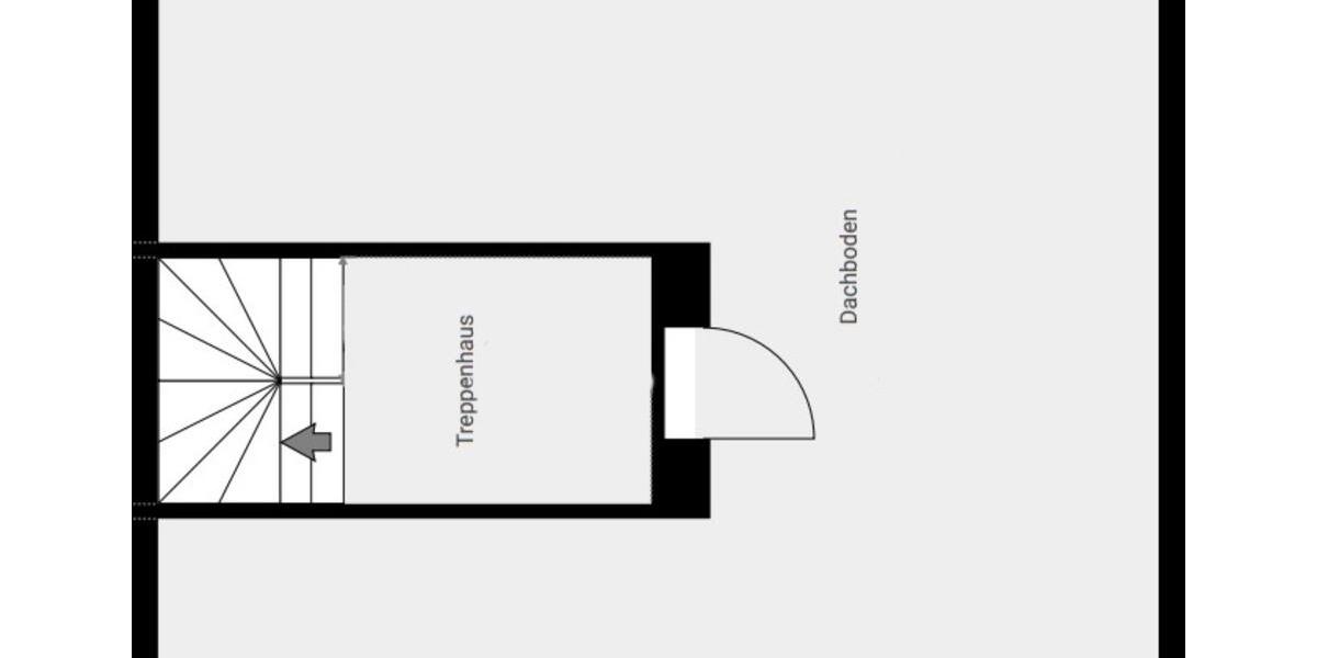 Reihenhaus Lünen Alstedde - 4 Zimmer, 109 m&sup2;, 290.000&euro; | Angebot:24352174
