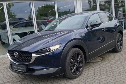Mazda CX-30 43.743 km 22.450 &euro; Herten 45701