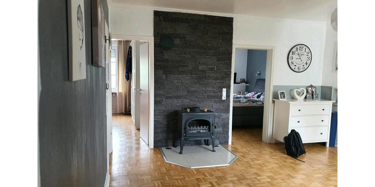 Einfamilienhaus Iserlohn Grüne - 9 Zimmer, 170 m&sup2;, 455.000&euro; | Angebot:27000223