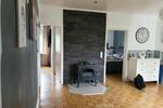 Einfamilienhaus Iserlohn Grüne - 9 Zimmer, 170 m&sup2;, 455.000&euro; | Angebot:27000223