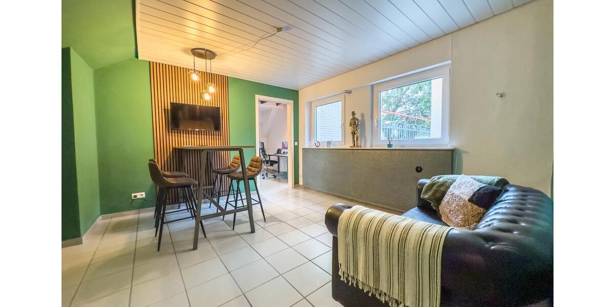 Gewerbeobjekt Unna Hemmerde - 428&euro; | Angebot:23434100