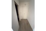 Etagenwohnung Iserlohn Gerlingsen - 3 Zimmer, 81 m&sup2;, 420&euro; | Angebot:25767222