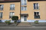 Etagenwohnung Dortmund Bövinghausen - 1 Zimmer, 22 m&sup2;, 100.000&euro; | Angebot:27472203