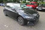 VW Polo Active 1.0 APP CLIMATRONIC ALU APS SITZHEIZUN 57.000 km 14.444 € Bergkamen 59192