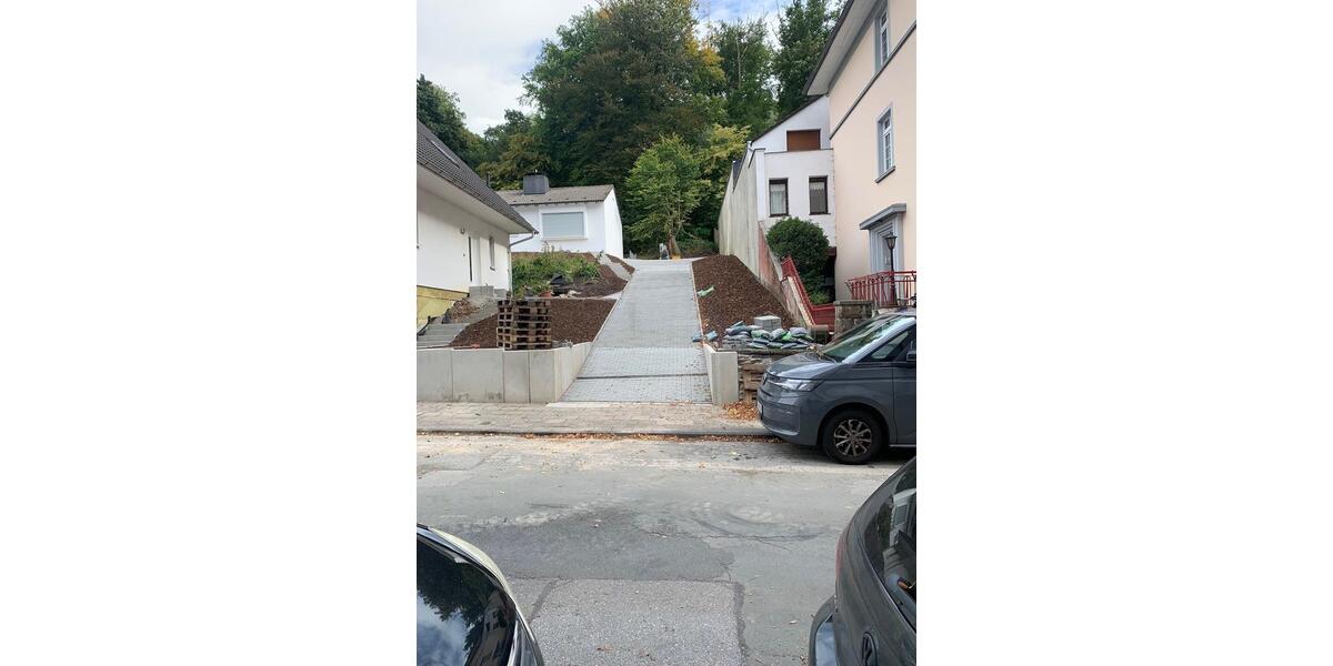 Einfamilienhaus Gevelsberg - 4 Zimmer, 165 m&sup2;, 599.000&euro; | Angebot:24631648
