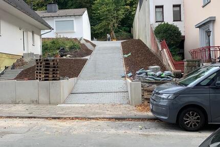 Haus Gevelsberg - 4 Zimmer, 165 m&sup2;, 599.000&euro; | Angebot:24631648