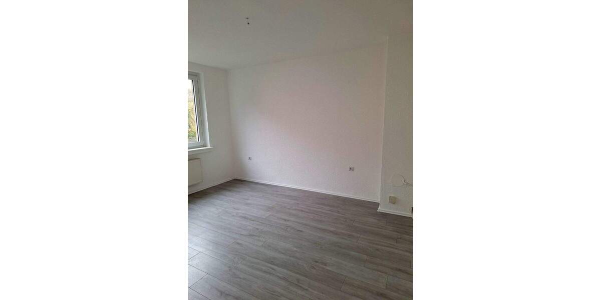 Etagenwohnung Bochum Wiemelhausen - 5 Zimmer, 108 m&sup2;, 925&euro; | Angebot:23880695