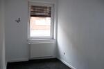 Erdgeschoßwohnung Hagen - 3 Zimmer, 62 m&sup2;, 89.900&euro; | Angebot:23741362