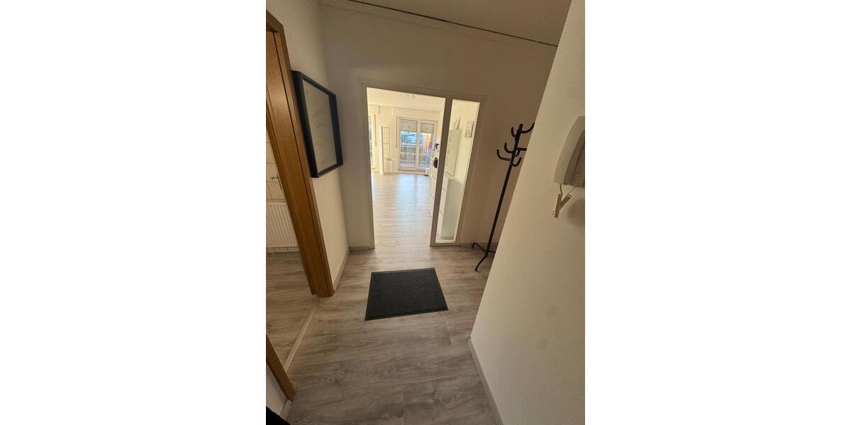 Gewerbeobjekt Hattingen - 315&euro; | Angebot:24819298