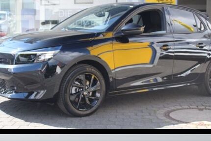 Opel Corsa 8.932 km 22.990 &euro; Unna 59427