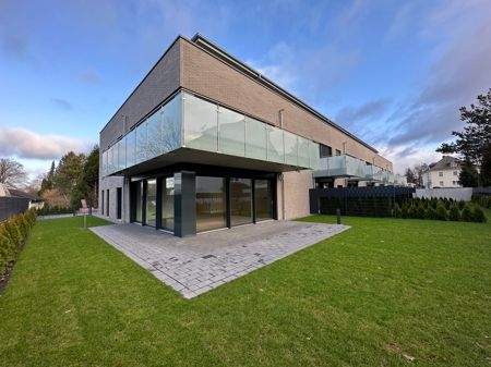 Mehrfamilienhaus, Wohnhaus Iserlohn / Hennen Hennen - 5.850.000&euro; | Angebot:25698674