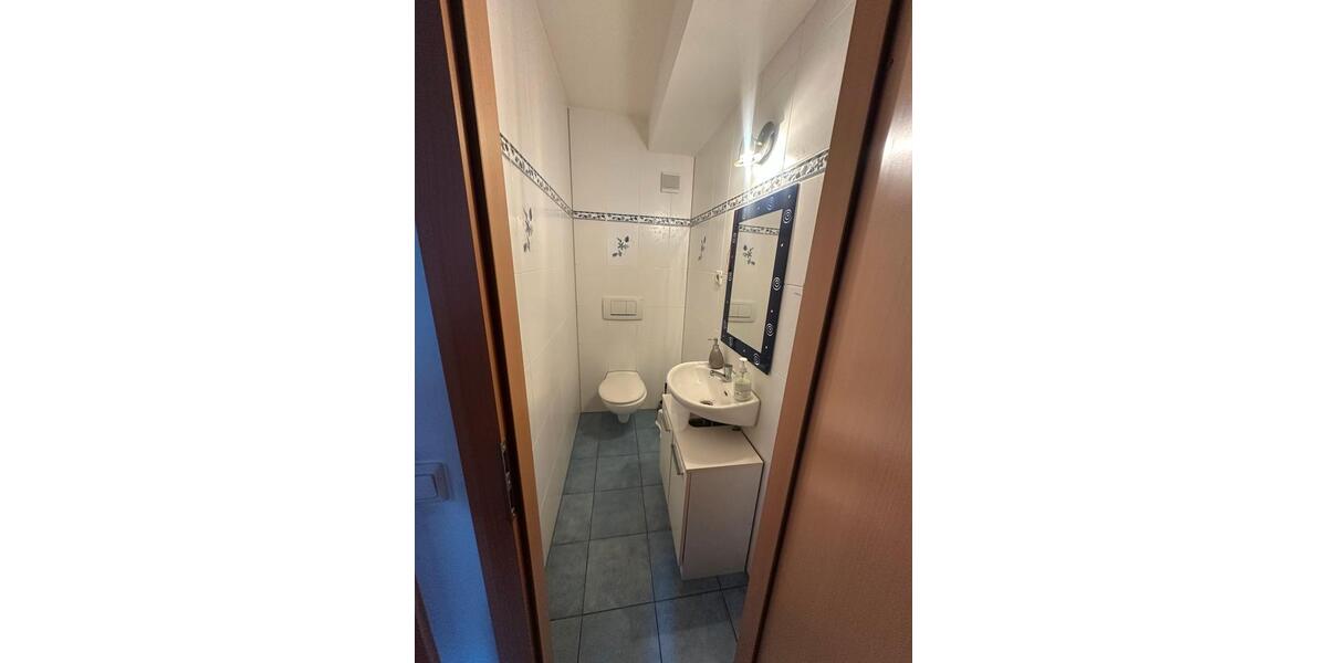 Einfamilienhaus Dortmund Bövinghausen - 5 Zimmer, 136 m&sup2;, 415.000&euro; | Angebot:26594148