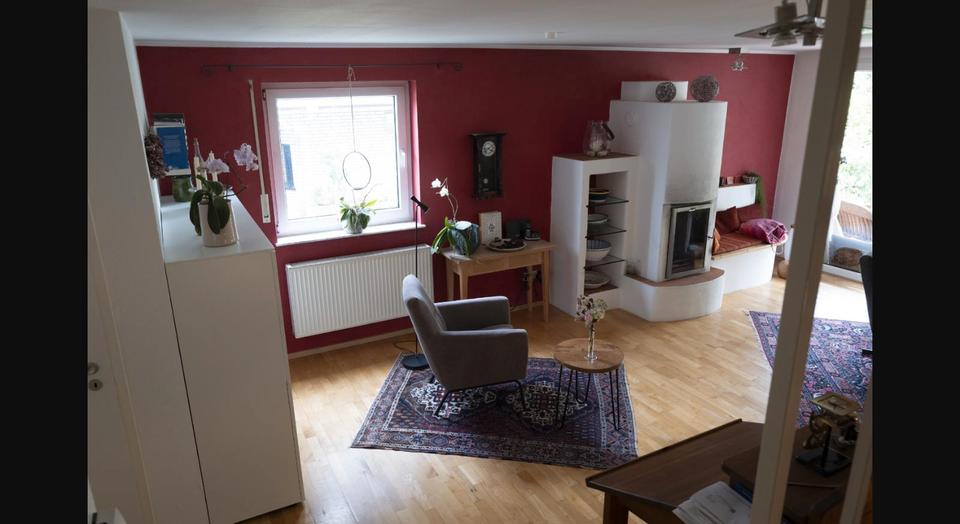 Doppelhaushälfte Iserlohn Grüne - 5 Zimmer, 130 m&sup2;, 335.000&euro; | Angebot:27190846