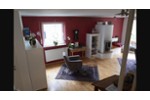 Doppelhaushälfte Iserlohn Grüne - 5 Zimmer, 130 m&sup2;, 335.000&euro; | Angebot:27190846