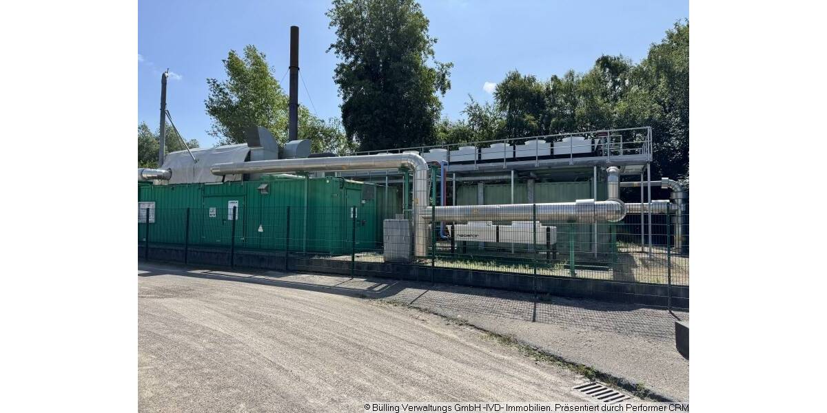 Grundstück Dortmund Eving - 4.390.000&euro; | Angebot:25697649