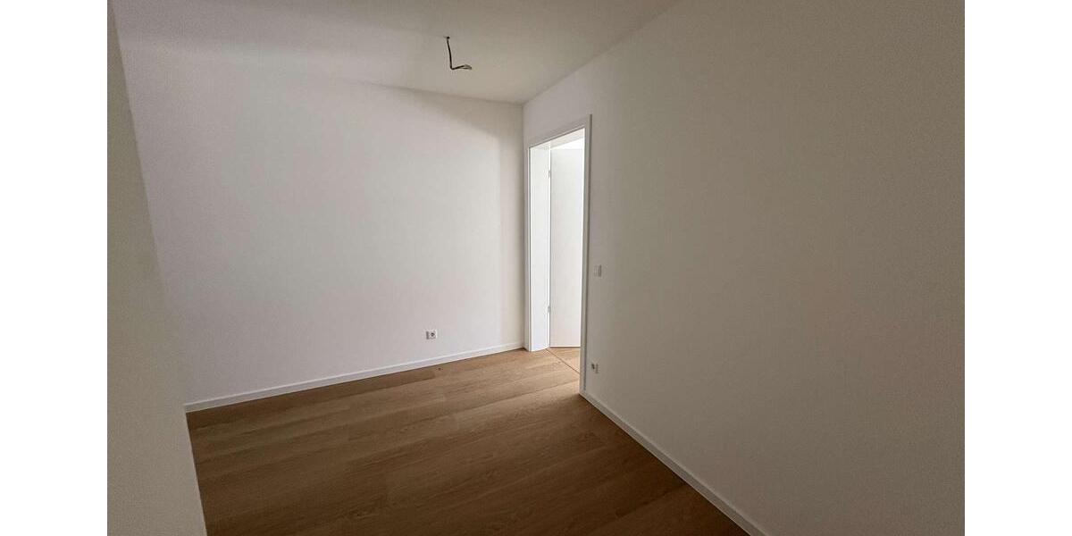 Erdgeschoßwohnung Dortmund Brackel - 3 Zimmer, 118 m&sup2;, 1.420&euro; | Angebot:26490892