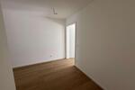 Erdgeschoßwohnung Dortmund Brackel - 3 Zimmer, 118 m&sup2;, 1.420&euro; | Angebot:26490892