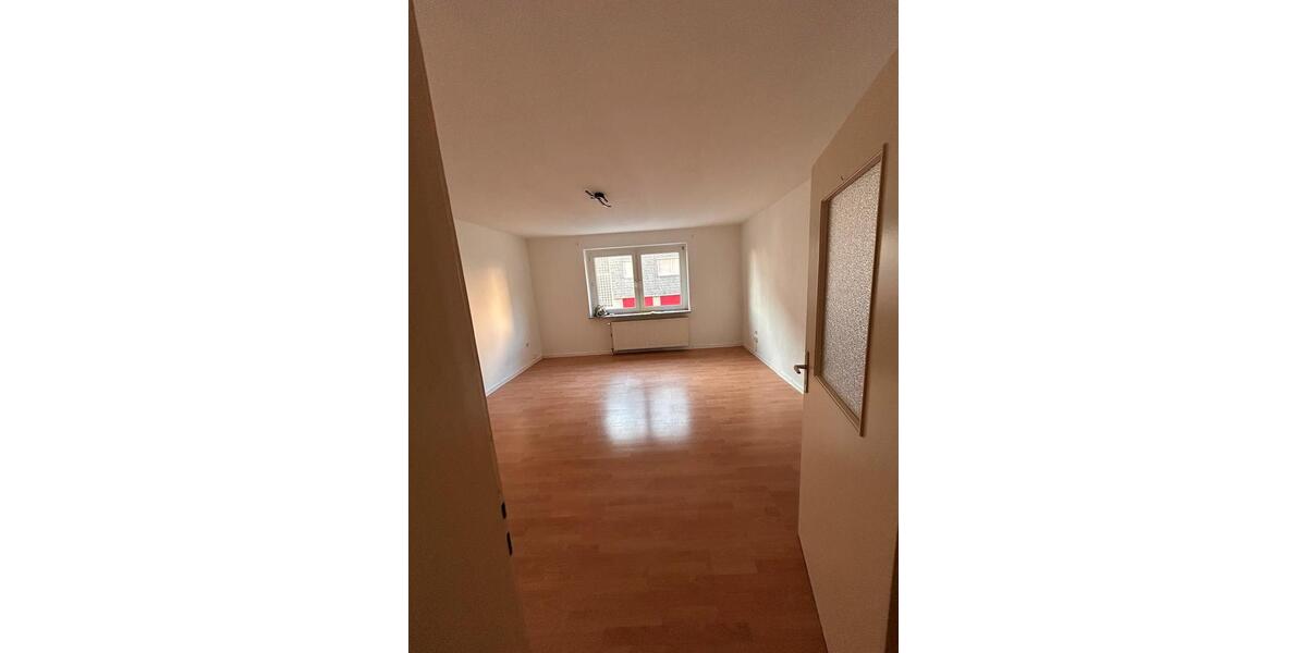 Hochparterre Hagen Hagen-Mitte - 1 Zimmer, 42 m&sup2;, 410&euro; | Angebot:24781961