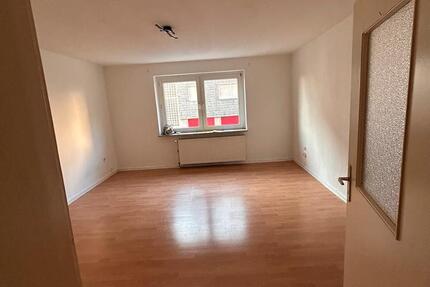 Wohnung Hagen Hagen-Mitte - 1 Zimmer, 42 m&sup2;, 410&euro; | Angebot:24781961