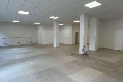 Einzelhandel in Dortmund 1.200 € 120 m² zimmer