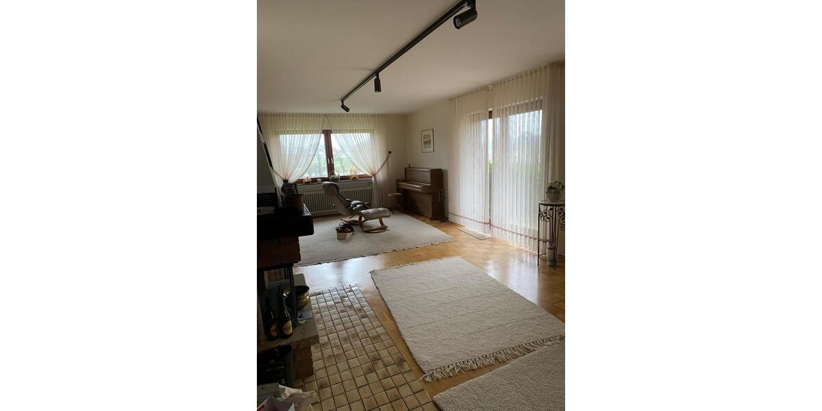 Einfamilienhaus Schwerte - 11 Zimmer, 155 m&sup2;, 499.000&euro; | Angebot:24756079