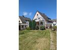 Mehrfamilienhaus, Wohnhaus Dortmund Mengede - 7 Zimmer, 149 m&sup2;, 440.000&euro; | Angebot:27488200