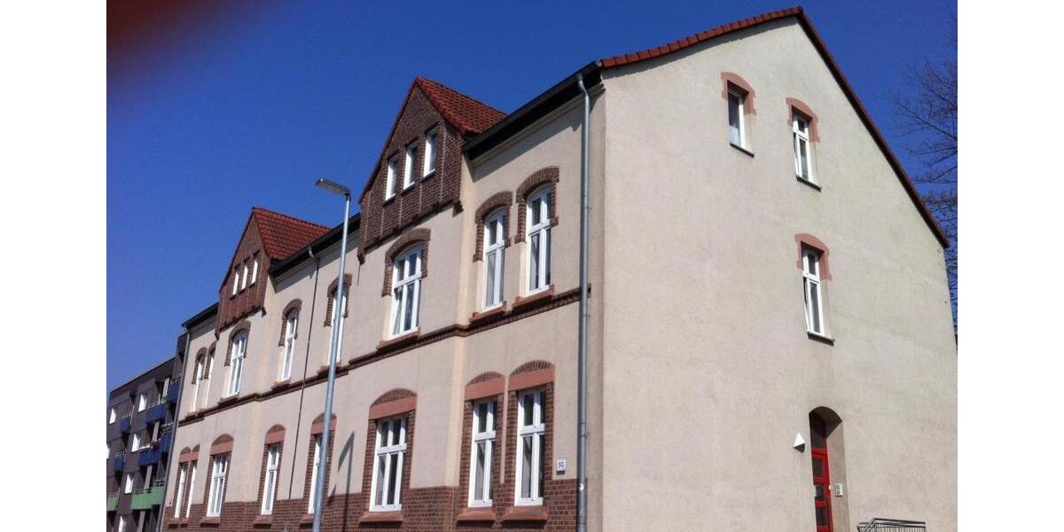 Erstaunlich gut wohnen! Ab jetzt haben Sie die Wahl. 4 zimmer