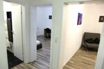 Erdgeschoßwohnung Selm - 9 Zimmer, 144 m&sup2;, 360.000&euro; | Angebot:27447067