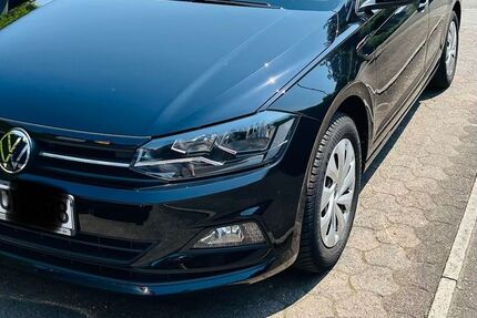 VW Polo 54.082 km 13.499 &euro; Oer Erkenschwick 45739